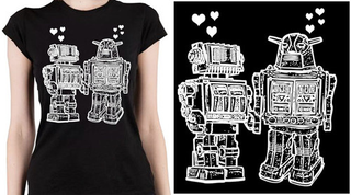 Illustration for article titled This Week's Jezebel Bounty Contest: Win Free Etsy Goodies!